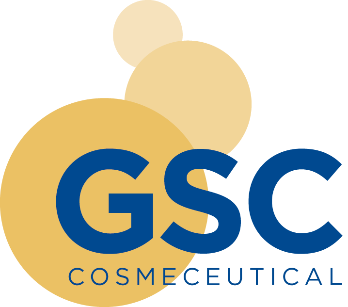 GS Cosmeceutical